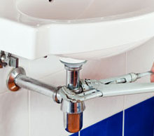 24/7 Plumber Services in Huntington Beach, CA