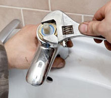 Residential Plumber Services in Huntington Beach, CA