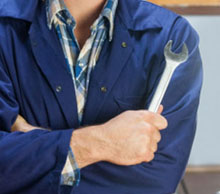 Sewer & Drain Services in Huntington Beach, CA